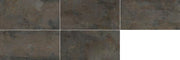 Diurne Oxide REC 23.6x47.2 Matte Porcelain Tile