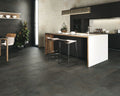 Diurne Oxide REC 23.6x47.2 Matte Porcelain Tile