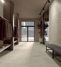 Docks Beige and White 24x48 R10 Finish Porcelain Tile
