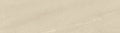 Docks Beige and White 24x48 R10 Finish Porcelain Tile