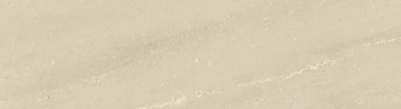 Docks Beige and White 24x48 R11 Finish Porcelain Tile