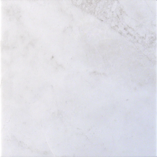Dolamiti Ice 12x24 Polished Marble Tile