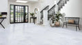 Dolamiti Ice 12x24 Polished Marble Tile