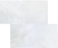 Dolamiti Ice 12x24 Polished Marble Tile