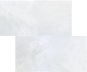 Dolamiti Ice 12x24 Polished Marble Tile