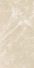 Dolomia Cream 12x24 Natural Stone Look Porcelain Tile