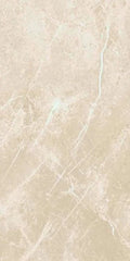 Dolomia Cream 12x24 Natural Stone Look Porcelain Tile