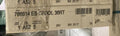 Dolomia Cream 12x24 Natural Stone Look Porcelain Tile