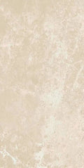 Dolomia Cream 12x24 Natural Stone Look Porcelain Tile