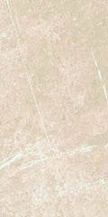 Dolomia Cream 12x24 Natural Stone Look Porcelain Tile