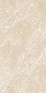 Dolomia Cream 12x24 Luc Porcelain Tile