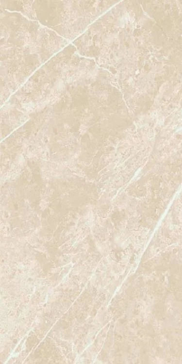 Dolomia Cream 12x24 Luc Porcelain Tile