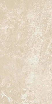Dolomia Cream 12x24 Luc Porcelain Tile