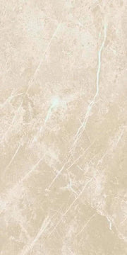 Dolomia Cream 12x24 Luc Porcelain Tile