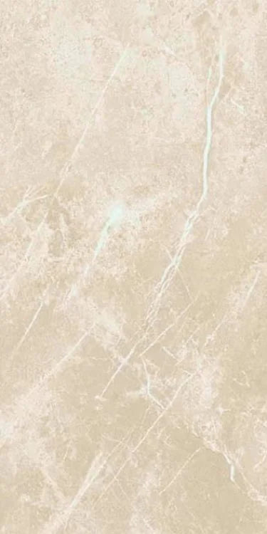 Dolomia Cream 12x24 Luc Porcelain Tile