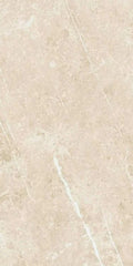 Dolomia Cream 12x24 Luc Porcelain Tile