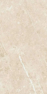 Dolomia Cream 12x24 Luc Porcelain Tile