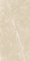Dolomia Cream 12x24 Luc Porcelain Tile