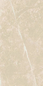 Dolomia Cream 12x24 Luc Porcelain Tile