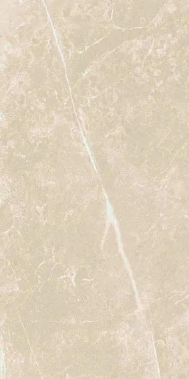 Dolomia Cream 12x24 Luc Porcelain Tile