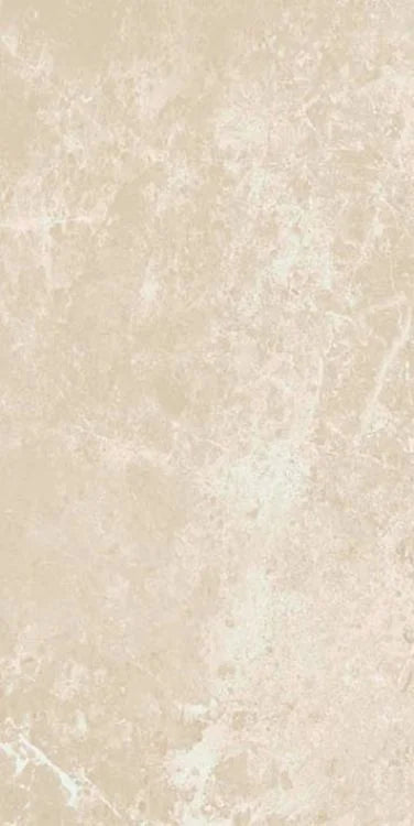 Dolomia Cream 12x24 Luc Porcelain Tile
