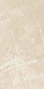 Dolomia Cream 12x24 Luc Porcelain Tile