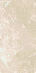 Dolomia Cream 12x24 Luc Porcelain Tile