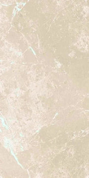 Dolomia Cream 12x24 Luc Porcelain Tile