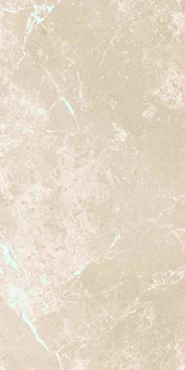 Dolomia Cream 12x24 Luc Porcelain Tile