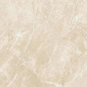 Dolomia Cream 24x24 Luc Porcelain Tile