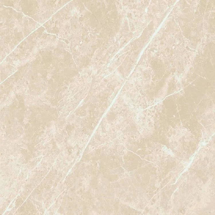 Dolomia Cream 24x24 Luc Porcelain Tile
