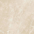 Dolomia Cream 24x24 Luc Porcelain Tile