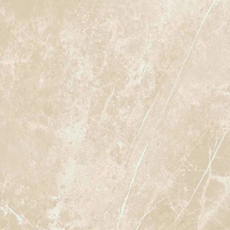 Dolomia Cream 24x24 Luc Porcelain Tile