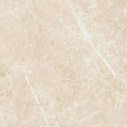 Dolomia Cream 24x24 Luc Porcelain Tile
