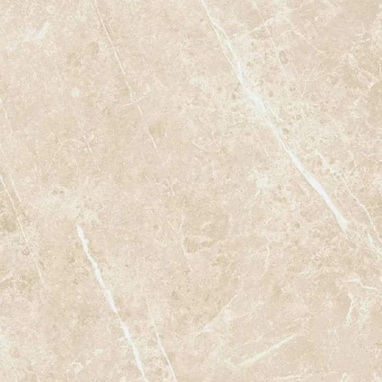 Dolomia Cream 24x24 Luc Porcelain Tile