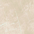 Dolomia Cream 24x24 Luc Porcelain Tile