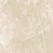 Dolomia Cream 24x24 Luc Porcelain Tile