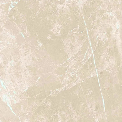 Dolomia Cream 24x24 Luc Porcelain Tile