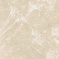 Dolomia Cream 24x24 Luc Porcelain Tile