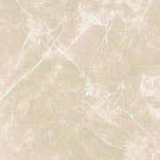 Dolomia Cream 24x24 Luc Porcelain Tile