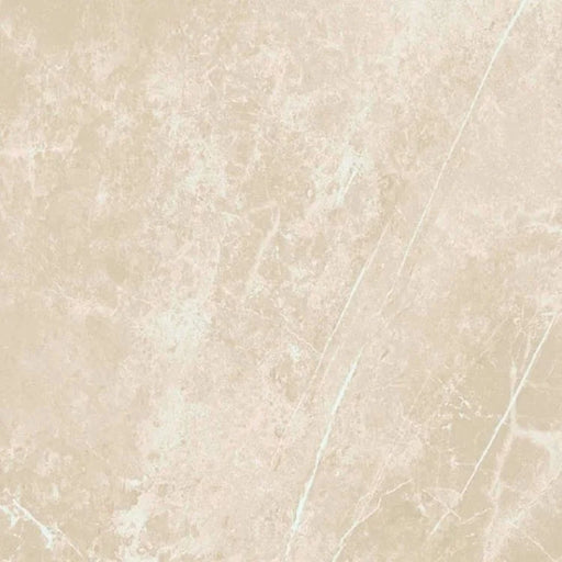 Dolomia Cream 24x24 Natural Stone Look Porcelain Tile