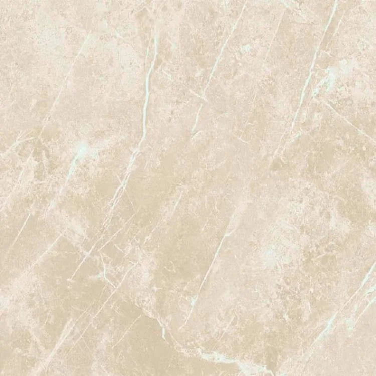 Dolomia Cream 24x24 Natural Stone Look Porcelain Tile