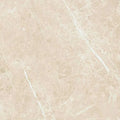 Dolomia Cream 24x24 Natural Stone Look Porcelain Tile