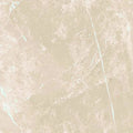 Dolomia Cream 24x24 Natural Stone Look Porcelain Tile
