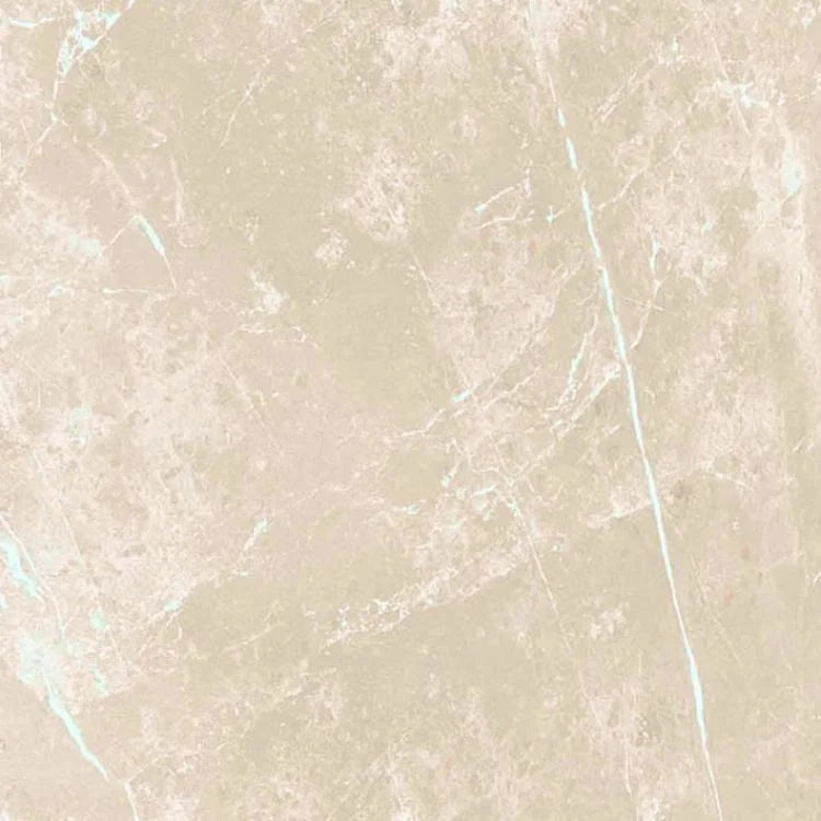 Dolomia Cream 24x24 Natural Stone Look Porcelain Tile