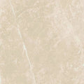 Dolomia Cream 24x24 Natural Stone Look Porcelain Tile