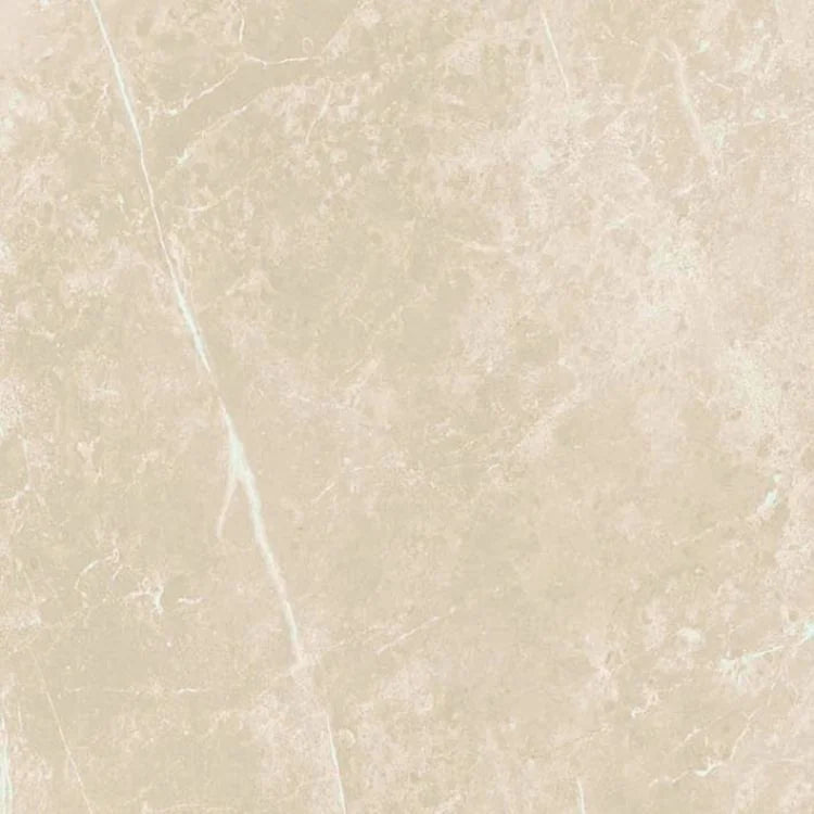 Dolomia Cream 24x24 Natural Stone Look Porcelain Tile