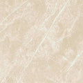 Dolomia Cream 24x24 Natural Stone Look Porcelain Tile