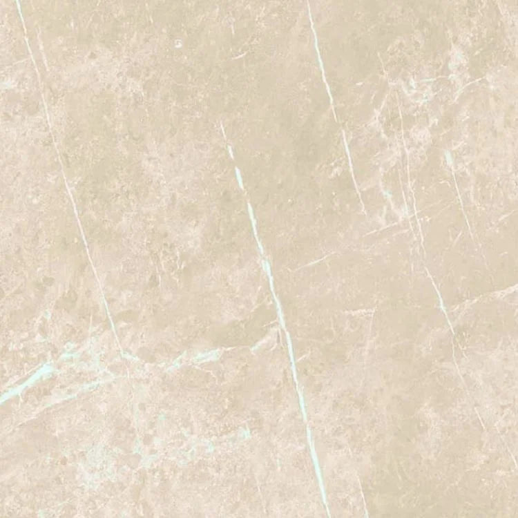 Dolomia Cream 24x24 Natural Stone Look Porcelain Tile