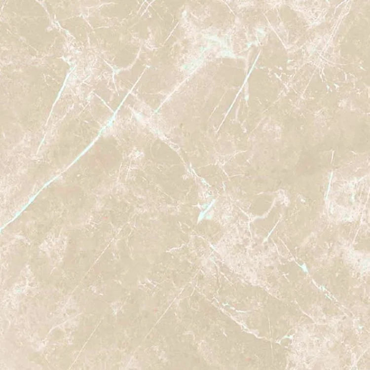 Dolomia Cream 24x24 Natural Stone Look Porcelain Tile